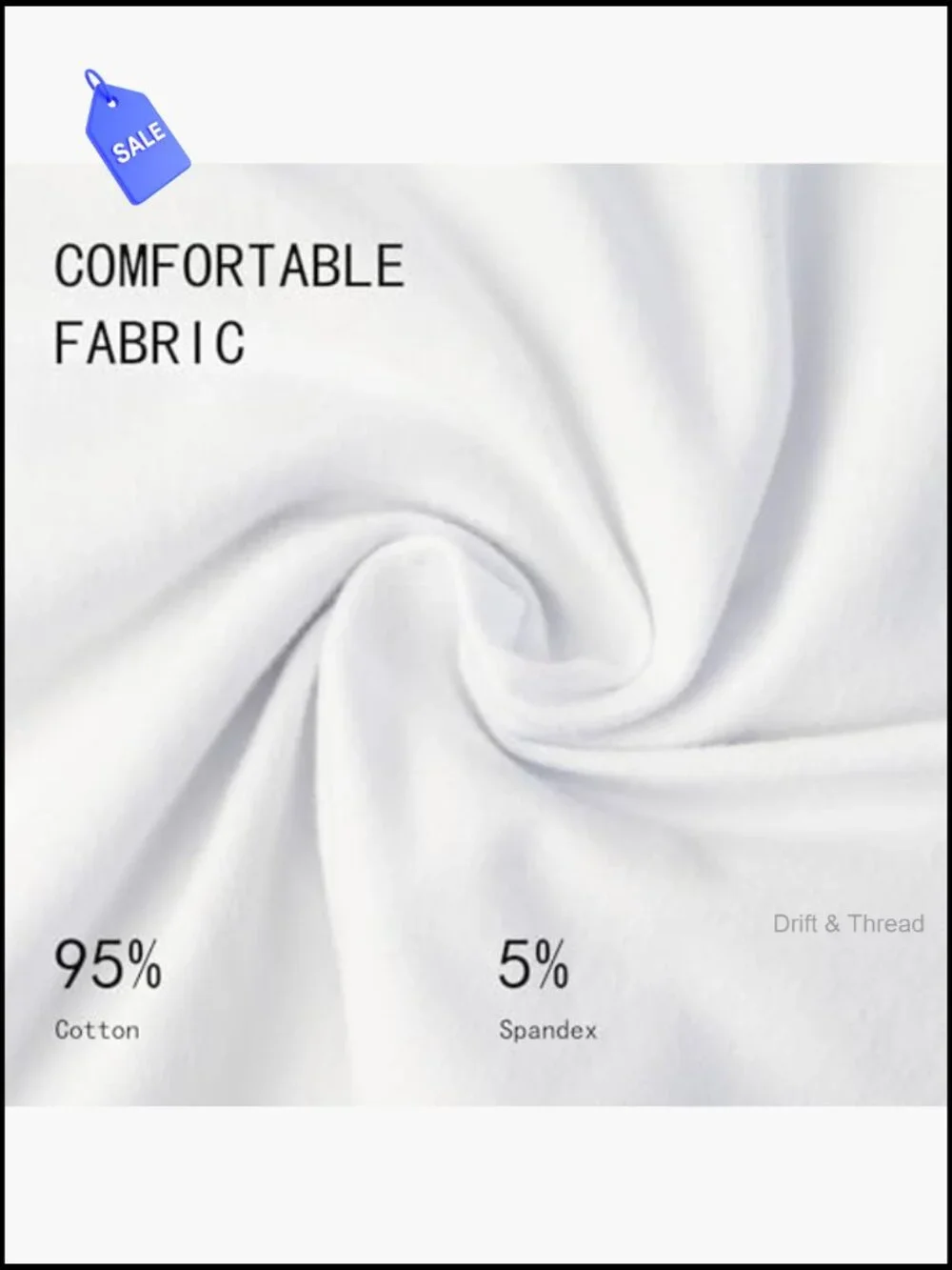 5-Pack Boxer Briefs Men's Cotton Underwear XL Breathable